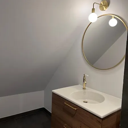 De La Prison En Toutes Libertes