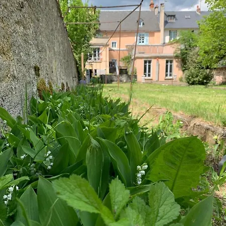 De La Prison En Toutes Libertes