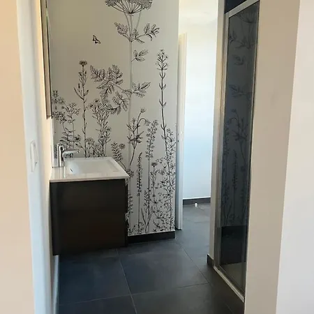 De La Prison En Toutes Libertes Espalion