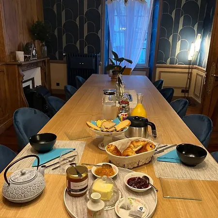 De La Prison En Toutes Libertes