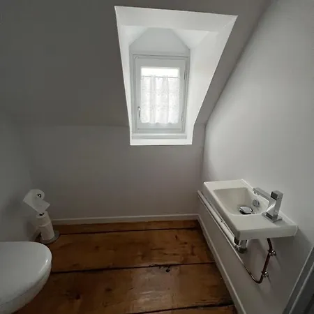 De La Prison En Toutes Libertes