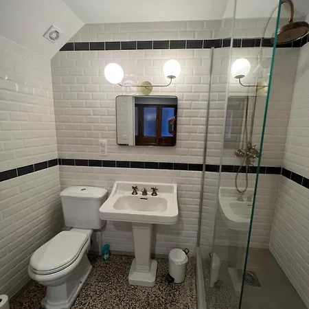 De La Prison En Toutes Libertes 3*