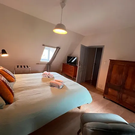 De La Prison En Toutes Libertes Espalion